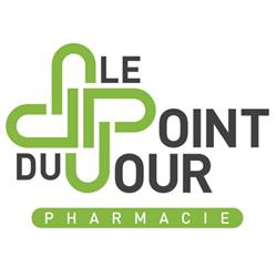 Pharmacie Le Point Du Jour, Alençon - Horaires d'ouverture