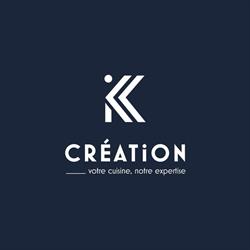 K.CREATION (Cuisine et aménagement sur mesure) RENNES, La Mézière - Horaires d'ouverture