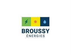 Broussy Énergies, Mayran - Horaires d'ouverture