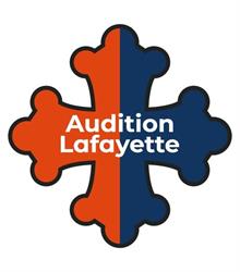 Audition Lafayette - Audioprothésiste l'Isle-Jourdain, L'Isle-Jourdain - Horaires d'ouverture