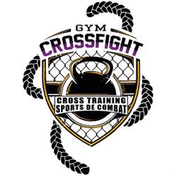 Cross Fight Gym, Redon - Horaires d'ouverture