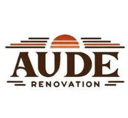 Aude Rénovation, Carcassonne - Horaires d'ouverture