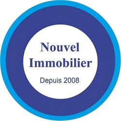 Nouvel Immobilier VALLAURIS GOLFE JUAN, Vallauris - Horaires d'ouverture