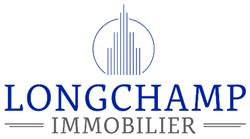 Agence immobilière - Longchamp Immobilier - Boulogne Billancourt, Boulogne-Billancourt - Horaires d'ouverture