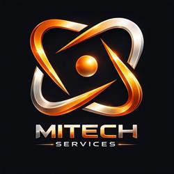 mitech services, Paris - Horaires d'ouverture
