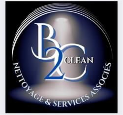 B2C Clean, Aubagne - Horaires d'ouverture