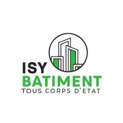 ISY Batiment, Bordeaux - Horaires d'ouverture