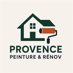 Provence Peinture & Rénov, Jonquières-Saint-Vincent - Horaires d'ouverture
