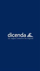 Dicenda, Paris - Horaires d'ouverture