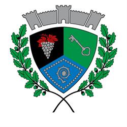 Lavilledieu - Horaires d'ouverture