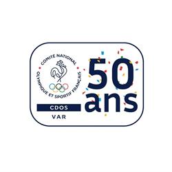 CDOS 83 - Comité Départemental Olympique et Sportif du Var, Toulon - Horaires d'ouverture