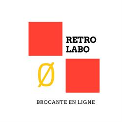 Retro Labo, Villeneuve-lès-Avignon - Horaires d'ouverture