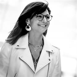 Blandine Coach Francheville - Horaires d'ouverture