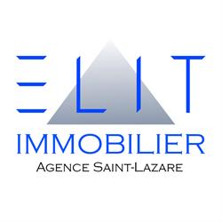 ELIT Immobilier - Le Mans, - Horaires d'ouverture