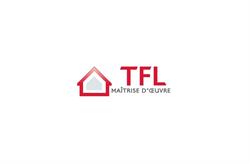 TFL MAÎTRISE D’ŒUVRE, Laval - Horaires d'ouverture