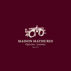 Maison Mathurin Opticien-Lunetier, Le Bouscat - Horaires d'ouverture