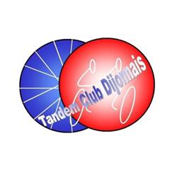 Tandem Club Dijonnais, - Horaires d'ouverture