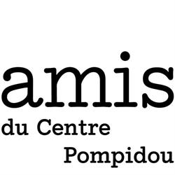 amis du Centre Pompidou, Paris - Horaires d'ouverture