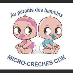 Au paradis des bambins, Oberhoffen-sur-Moder - Horaires d'ouverture