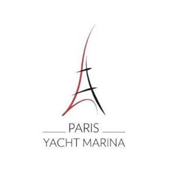Paris Yacht Marina - Horaires d'ouverture