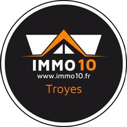 IMMO 10 - Troyes - Horaires d'ouverture