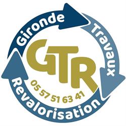 Gironde Travaux Revalorisation (GTR), Parempuyre - Horaires d'ouverture