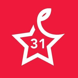 Parti Communiste Français - Fédération de Haute-Garonne (31), Toulouse - Horaires d'ouverture