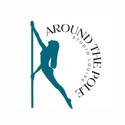 Studio Louise - Pole Dance & Danse près d’Obernai, Goxwiller - Horaires d'ouverture