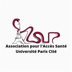 A2SUP - Association Accès Santé - Université Paris Cité, - Horaires d'ouverture