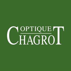 Optique Chagrot - Opticien Lyon 6 - Horaires d'ouverture