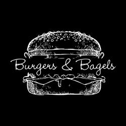Burgers & Bagels Lafayette, Lyon - Horaires d'ouverture