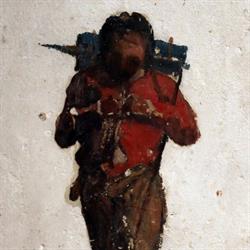 Musée départemental des peintres de Barbizon, - Horaires d'ouverture