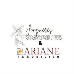 Jonquières Immobilier, Montfrin - Horaires d'ouverture