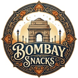 Bombay Snacks, Thonon-les-Bains - Horaires d'ouverture