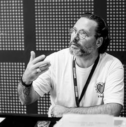 Cabinet JVL - Thérapie, Sexothérapie, Consulting & Formation - J. VALENTIN-LEAUTAUD, Nice - Horaires d'ouverture