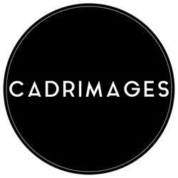 Cadrimages, Anglet - Horaires d'ouverture