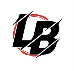 CABB SAS Coopérative des Bouchers du Berry, Bourges - Horaires d'ouverture