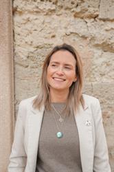 En-Terre-Happy, Narbonne - Horaires d'ouverture