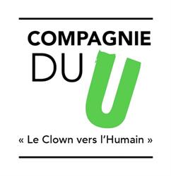 Compagnie du U, Avignon - Horaires d'ouverture
