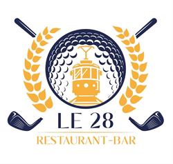 Restaurant le 28, Magny-le-Hongre - Horaires d'ouverture