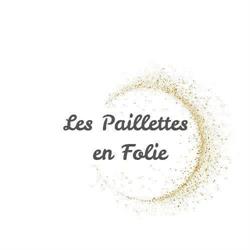 Tout simplement belle, Vannes - Horaires d'ouverture
