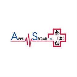 Appel secours 17 - Téléassistance, Saintes - Horaires d'ouverture