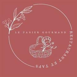 Le Panier Gourmand, Goudargues - Horaires d'ouverture