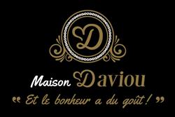 Maison Daviou, Cléder - Horaires d'ouverture