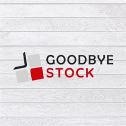 Goodbyestock, Moreuil - Horaires d'ouverture