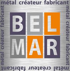 Belmarpub, Paris - Horaires d'ouverture