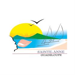 Ville de Sainte-Anne Guadeloupe, - Horaires d'ouverture