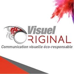 Visuel Original, Saint-Nazaire - Horaires d'ouverture