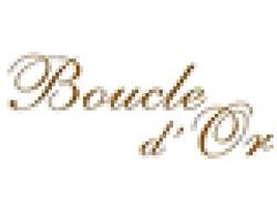 Boucle d'Or, Mulhouse - Horaires d'ouverture