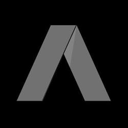 Agora Studios, Saint-Ouen - Horaires d'ouverture